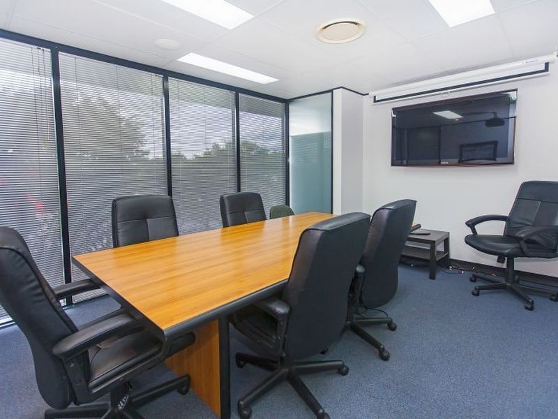 51 Fulcrum Street, Richlands QLD 4077