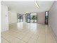 3/1645 Ipswich Road, Rocklea QLD 4106