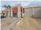 3/1645 Ipswich Road, Rocklea QLD 4106
