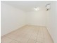 3/1645 Ipswich Road, Rocklea QLD 4106