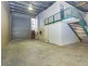 3/1645 Ipswich Road, Rocklea QLD 4106