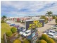 3/1645 Ipswich Road, Rocklea QLD 4106