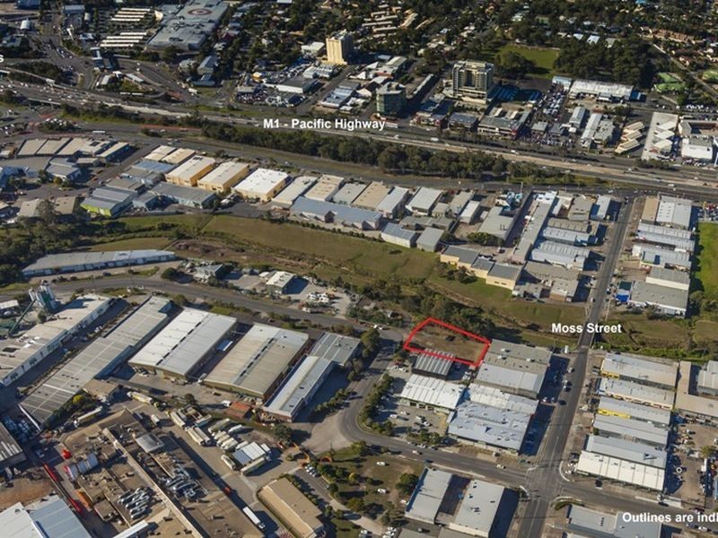 7 Allgas Street, Slacks Creek QLD 4127