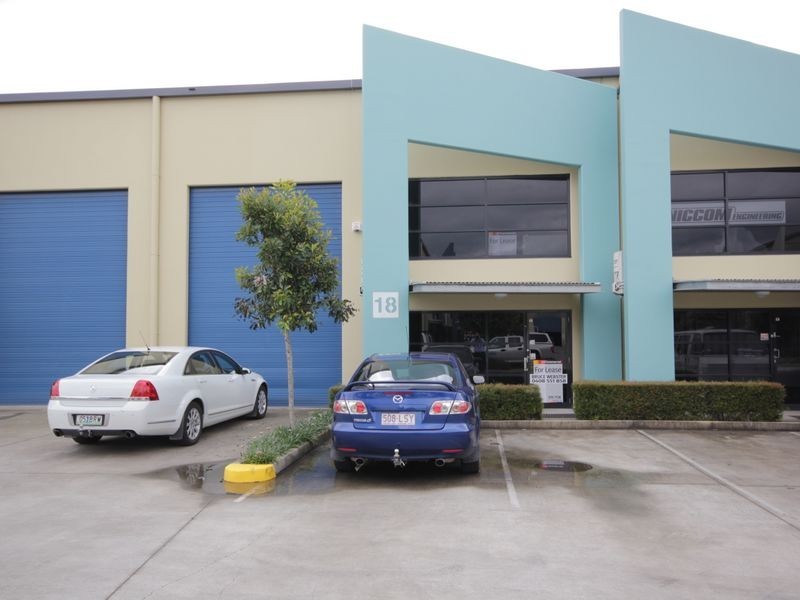 Loganholme QLD 4129