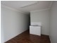Loganholme QLD 4129
