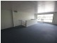Loganholme QLD 4129
