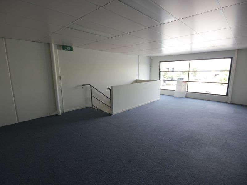 Loganholme QLD 4129