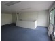 Loganholme QLD 4129