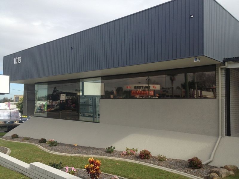 1023 Ipswich Road, Moorooka QLD 4105