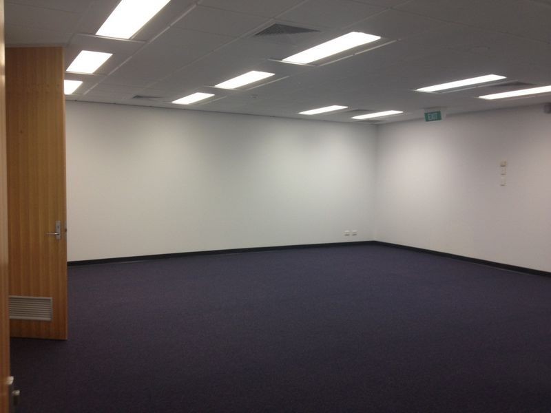 1023 Ipswich Road, Moorooka QLD 4105