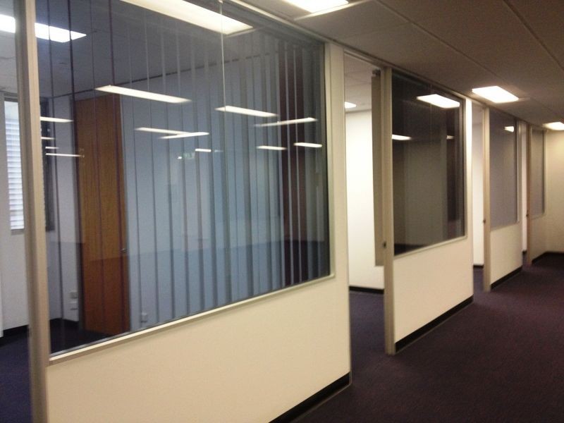 1023 Ipswich Road, Moorooka QLD 4105