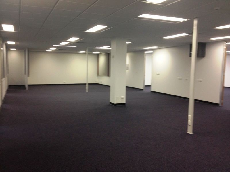 1023 Ipswich Road, Moorooka QLD 4105