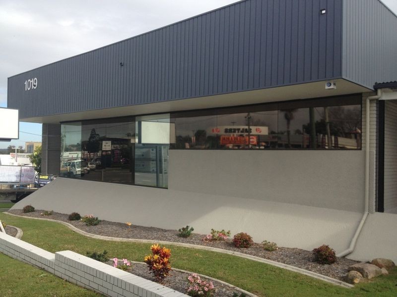 1/1023 Ipswich Road, Moorooka QLD 4105