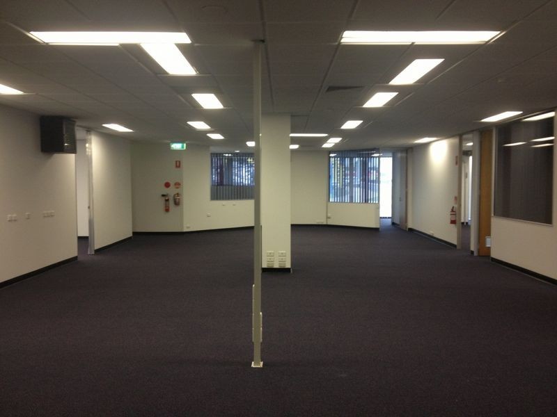 1/1023 Ipswich Road, Moorooka QLD 4105