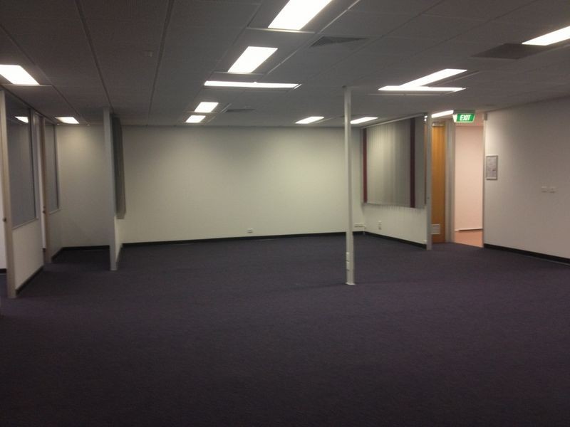 1/1023 Ipswich Road, Moorooka QLD 4105