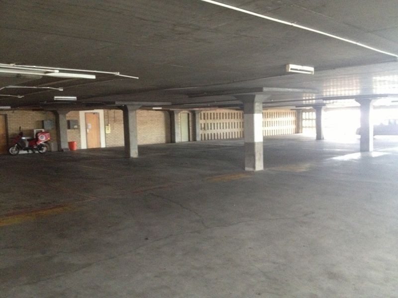 1/1023 Ipswich Road, Moorooka QLD 4105