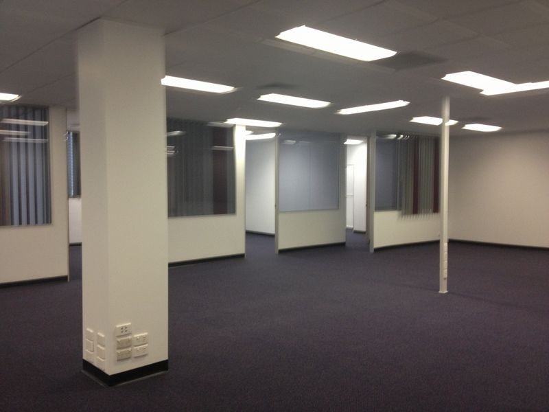 2/1023 Ipswich Road, Moorooka QLD 4105