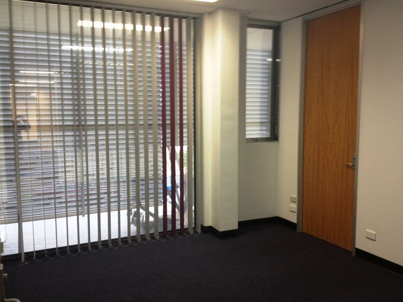 2/1023 Ipswich Road, Moorooka QLD 4105