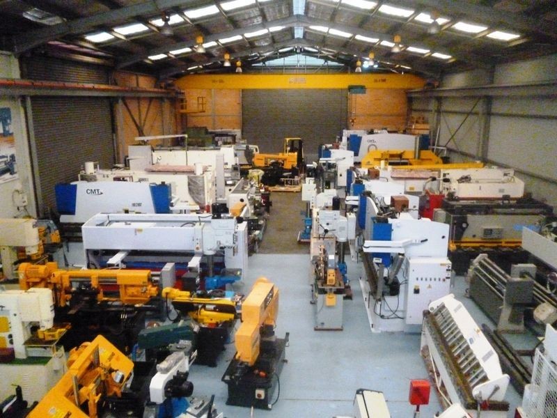 8/201 Evans Road, Salisbury QLD 4107