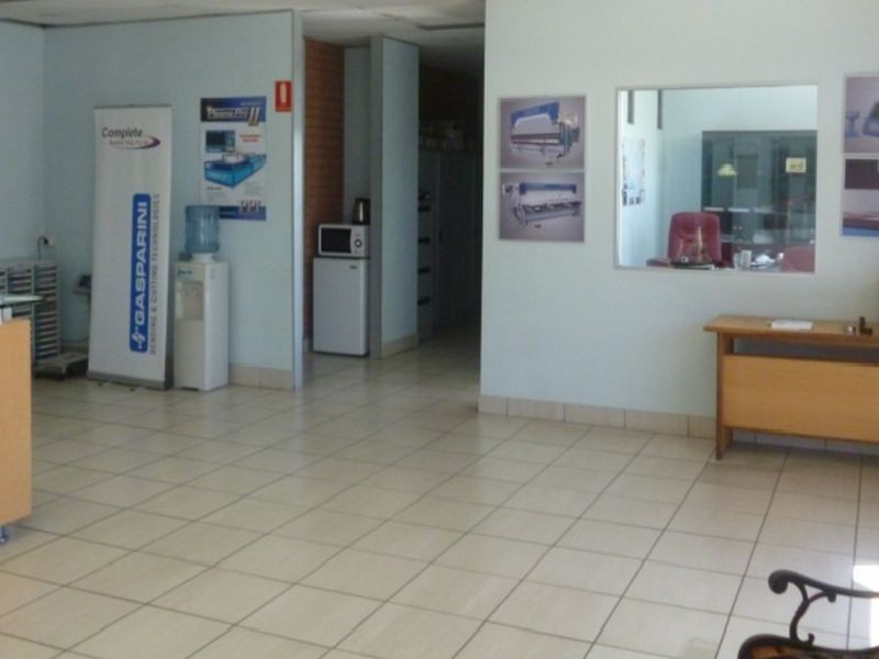 8/201 Evans Road, Salisbury QLD 4107