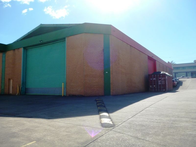 8/201 Evans Road, Salisbury QLD 4107