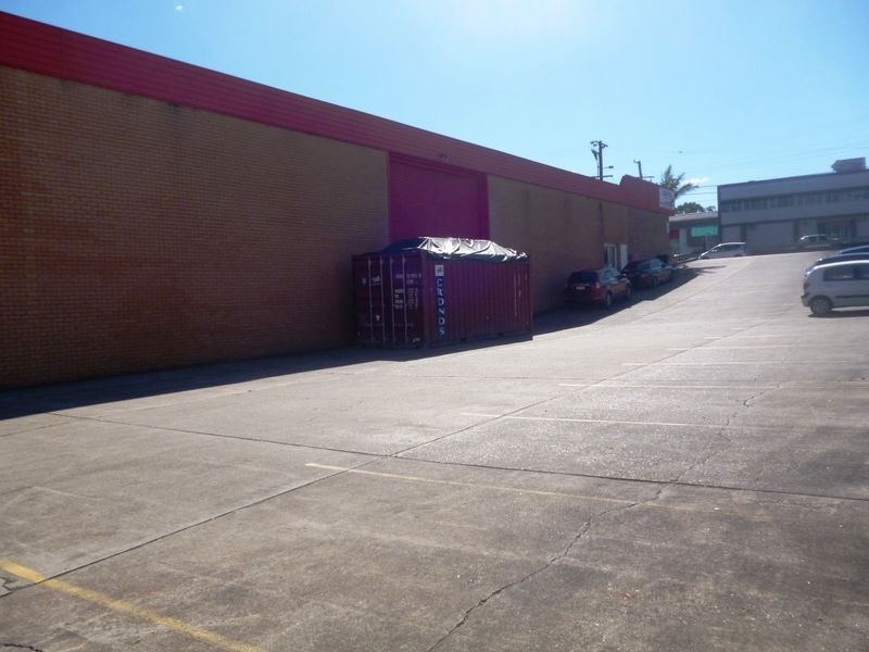 8/201 Evans Road, Salisbury QLD 4107