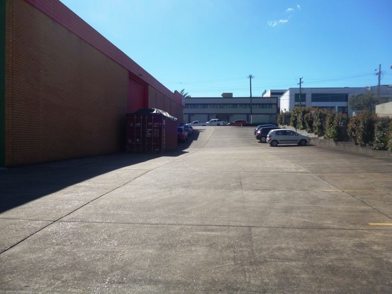 8/201 Evans Road, Salisbury QLD 4107