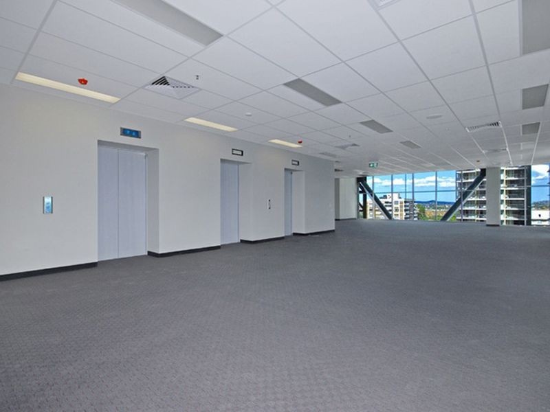 Tenancy 2 Level 9/110 Mary Street, Brisbane QLD 4000