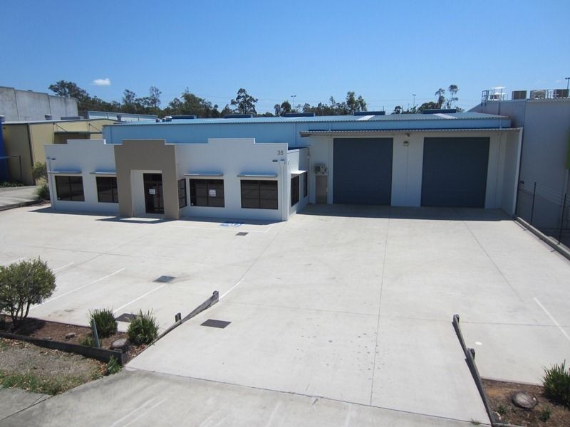 35 Sudbury Street, Darra QLD 4076