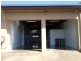 4/7 Geonic Street, Woodridge QLD 4114