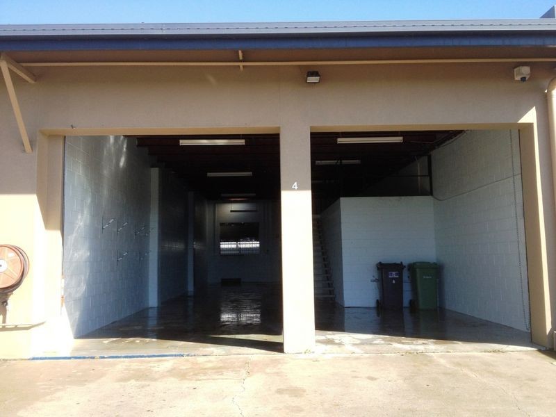 4/7 Geonic Street, Woodridge QLD 4114