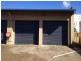 4/7 Geonic Street, Woodridge QLD 4114