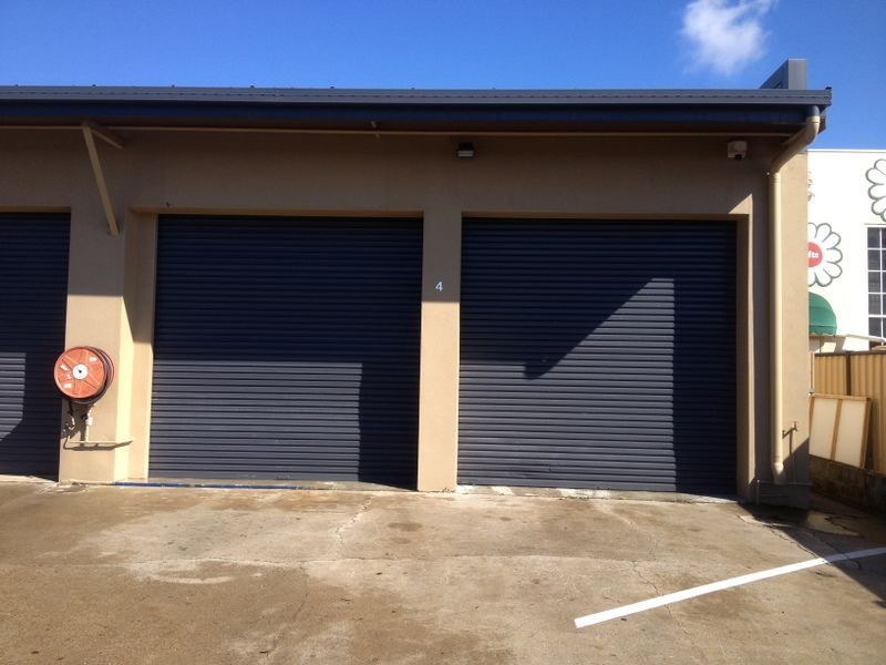 4/7 Geonic Street, Woodridge QLD 4114