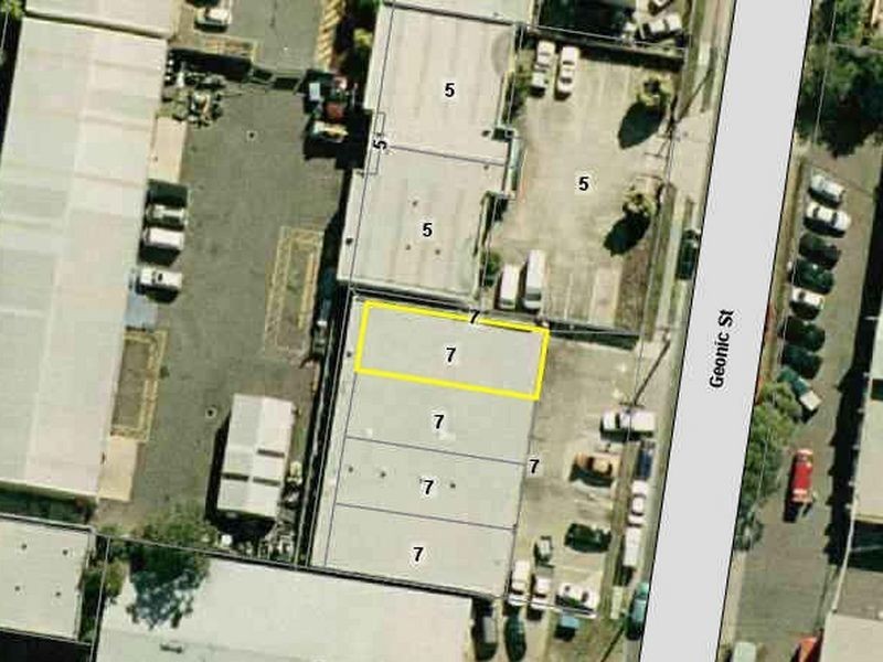 4/7 Geonic Street, Woodridge QLD 4114