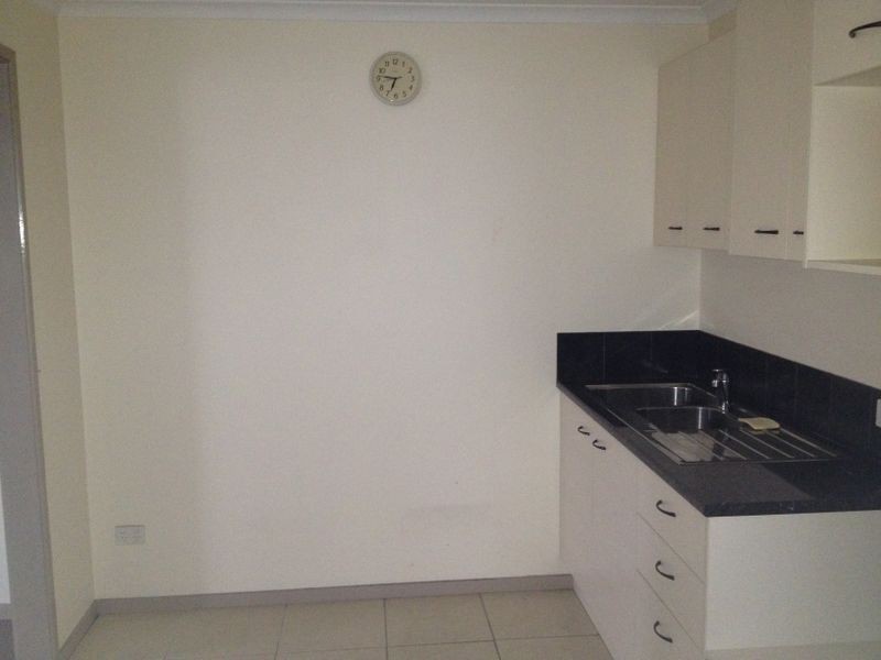4/7 Geonic Street, Woodridge QLD 4114
