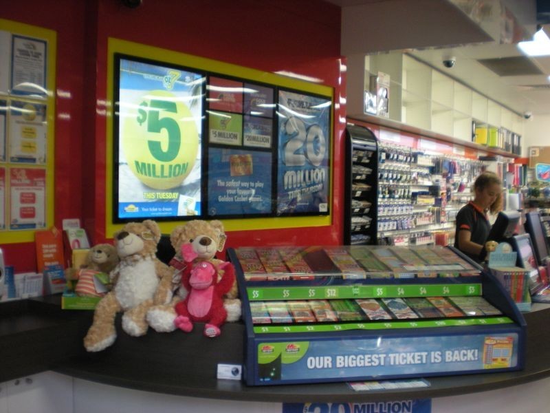 13/15 Albany Creek Road, Albany Creek QLD 4035