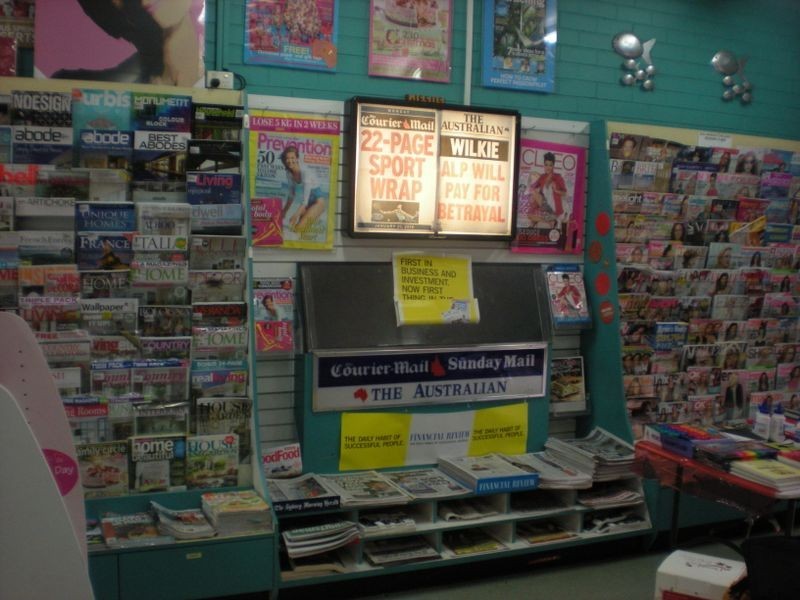 13/15 Albany Creek Road, Albany Creek QLD 4035