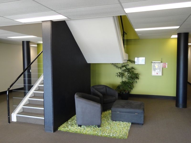 Ground Floor/1 Swann Road, Taringa QLD 4068