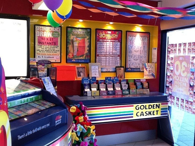 11-17 Macrossan Street, Port Douglas QLD 4877