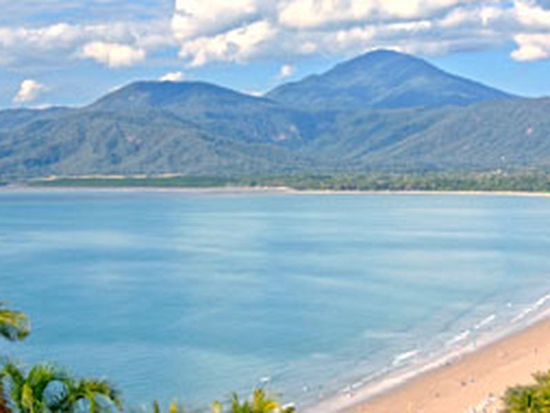 11-17 Macrossan Street, Port Douglas QLD 4877