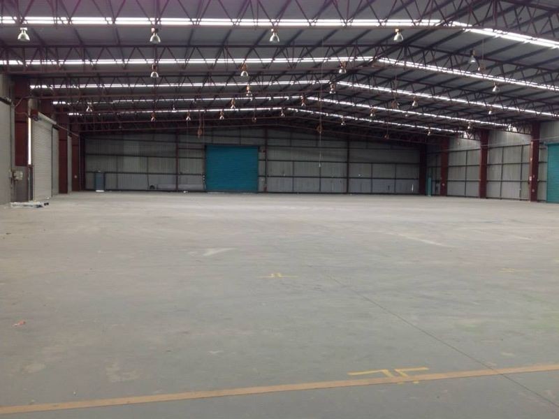 98 Factory Road, Oxley QLD 4075