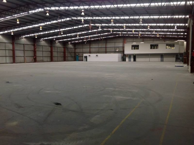 98 Factory Road, Oxley QLD 4075