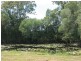 61 Faciles Road, Alberton QLD 4207