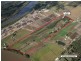 61 Faciles Road, Alberton QLD 4207