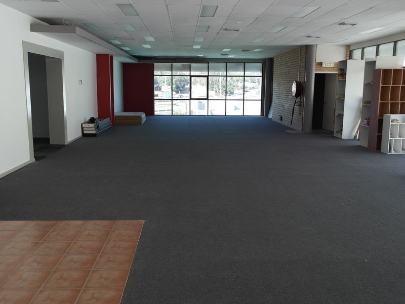 3267 Logan Road, Underwood QLD 4119