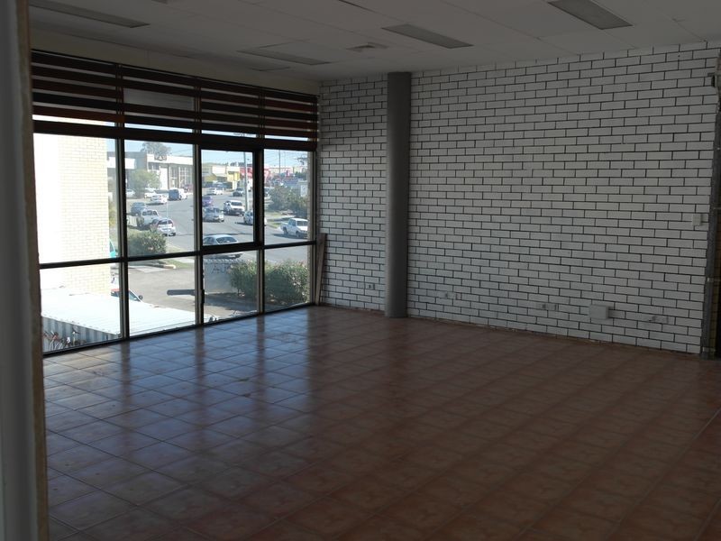 3267 Logan Road, Underwood QLD 4119