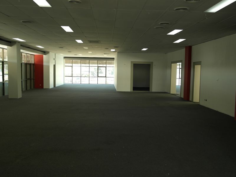 3267 Logan Road, Underwood QLD 4119