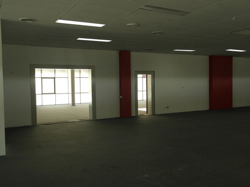 3267 Logan Road, Underwood QLD 4119