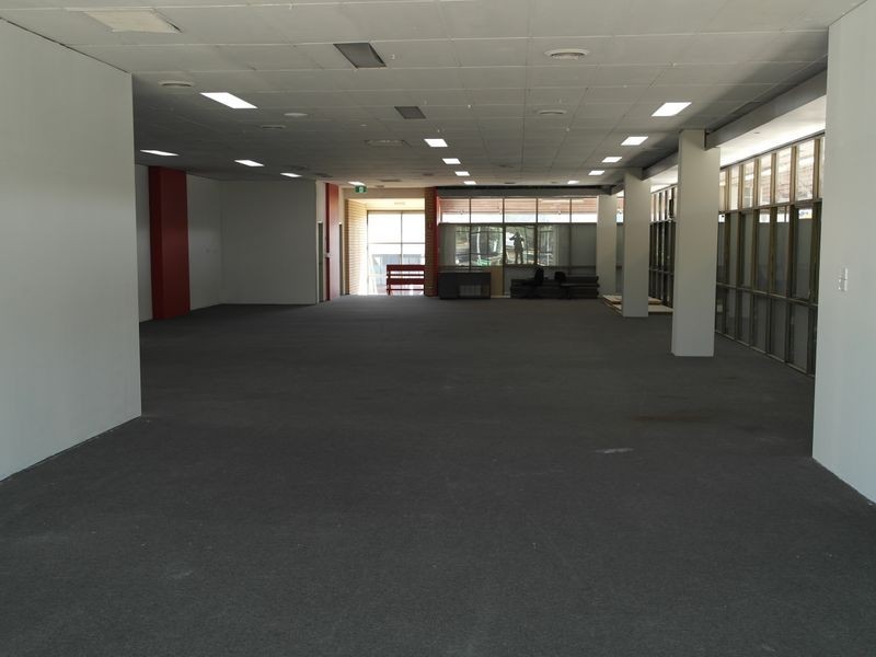 3267 Logan Road, Underwood QLD 4119