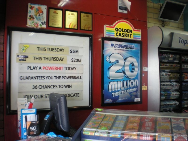 105 Bruce Highway, Edmonton QLD 4869